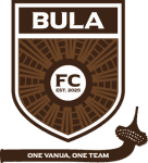 BUL