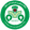 Zob Ahan