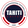 Tahiti United