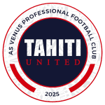 TAH