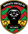 Vanuatu United