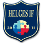 HEL