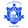 Esteghlal Khuzestan