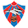 Valur