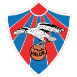 VAL