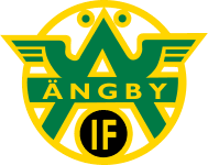 ANG