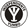 Ind. Valle del Cauca