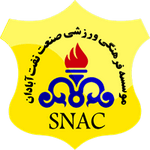 SAN