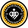 Sepahan