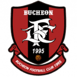 BUC