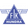 Fransta