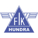 FRA