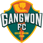 GAN
