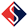 Supra du Quebec