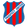 Prospect United