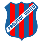 PRO
