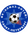 Almaz Antey U19