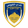 Al Qous