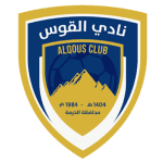 AL