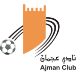 AJM