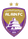 Al Ain U23