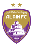 AL