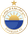 Al Sharjah U23