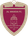 Al Wahda U23