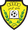 Al Wasl U23