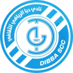 DIB