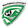 Khorfakkan U23