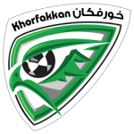 KHO