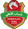 Shabab Al-Ahli Dubai U23