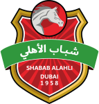 SHA