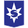 Stjarnan