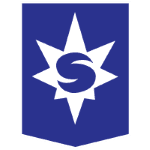 STJ