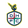 Daejeon