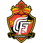GYE