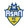Asan