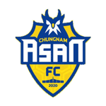 ASA