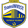 Transinvest 2