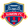 Suwon FC
