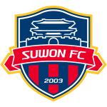 SUW