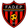 Fundacion Amigos