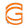 Gazalkent