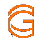 GAZ