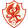 Gwangju FC