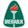 Breidablik