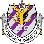 JEO