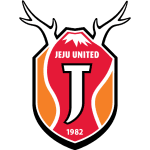JEJ